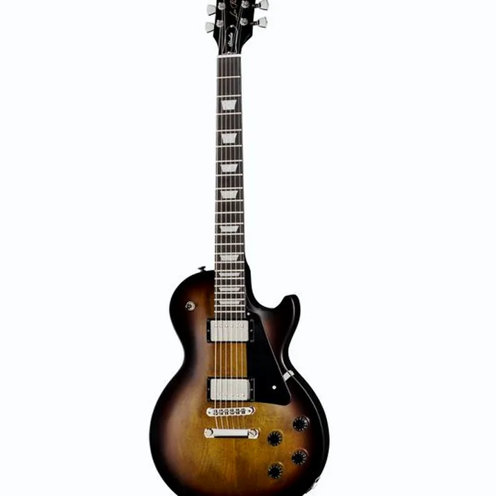 Gibson Les Paul Modern Studio SHS