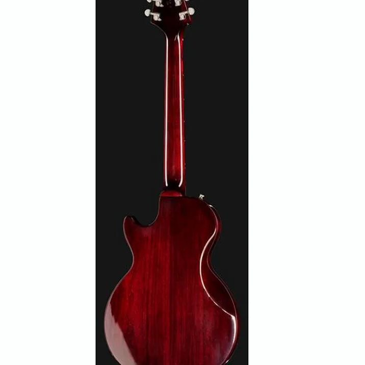 Gibson Les Paul Music City Sp. WR