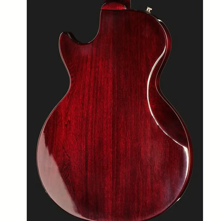 Gibson Les Paul Music City Sp. WR