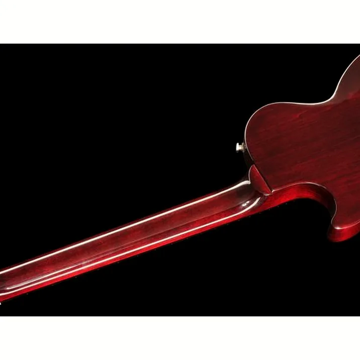 Gibson Les Paul Music City Sp. WR