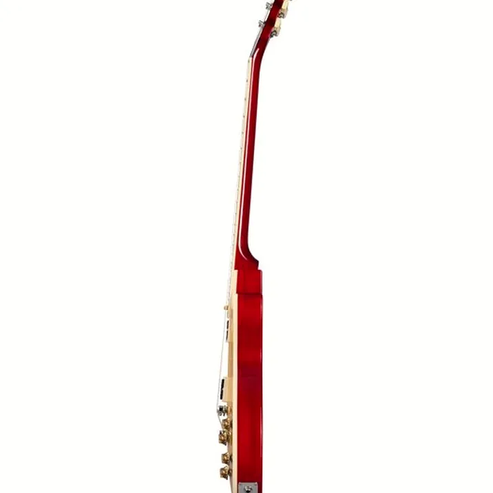 Gibson Les Paul Slash "Jessica" HB/RB
