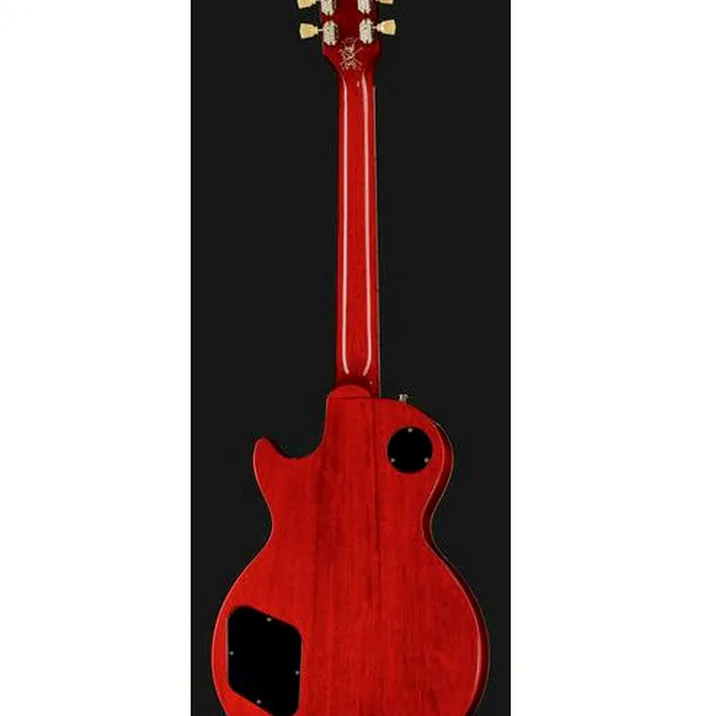 Gibson Les Paul Slash Standard AA