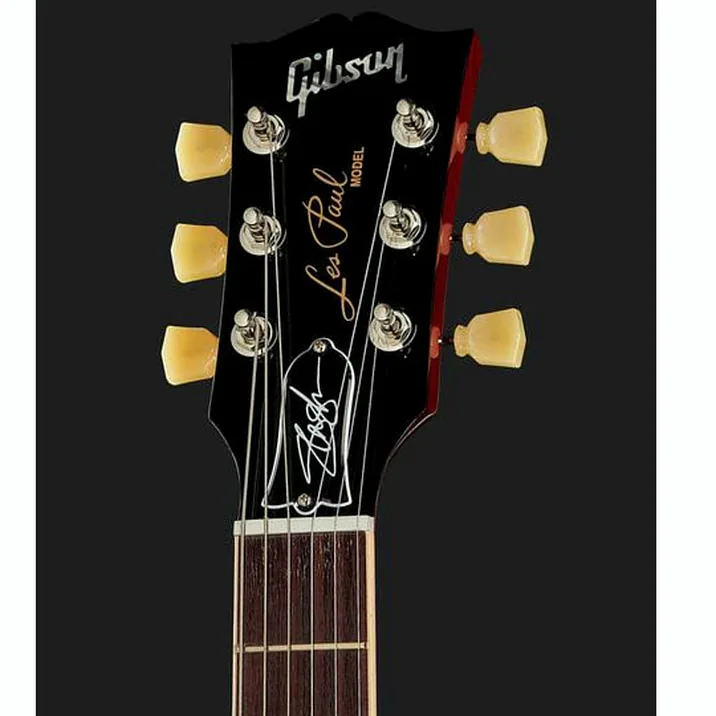 Gibson Les Paul Slash Standard AA