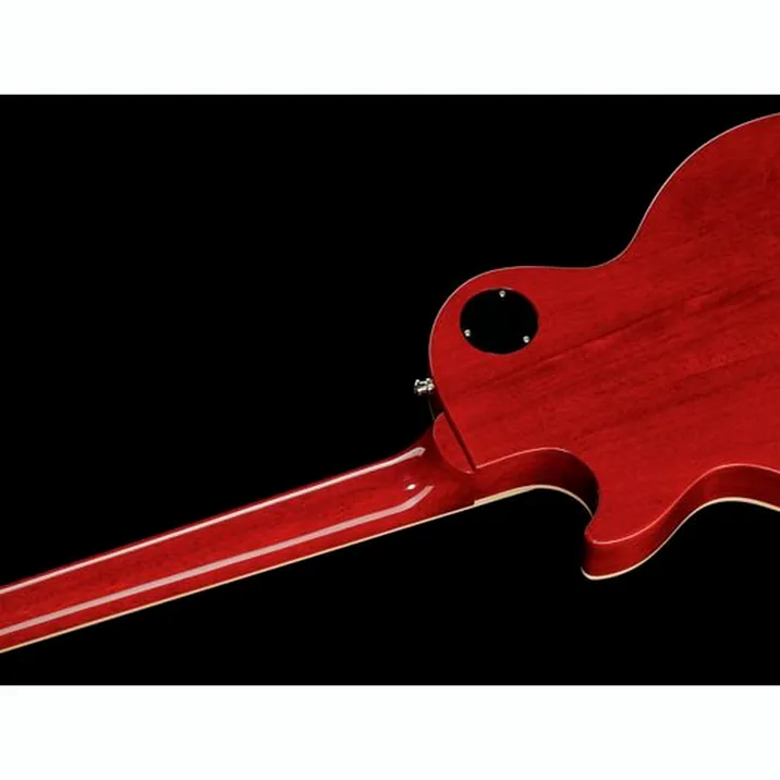 Gibson Les Paul Slash Standard AA