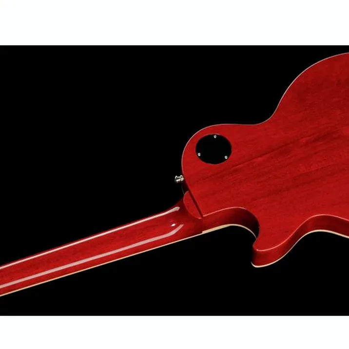 Gibson Les Paul Slash Standard Aa