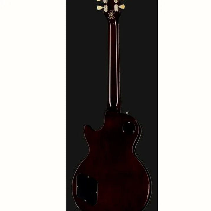 Gibson Les Paul Slash Standard NB
