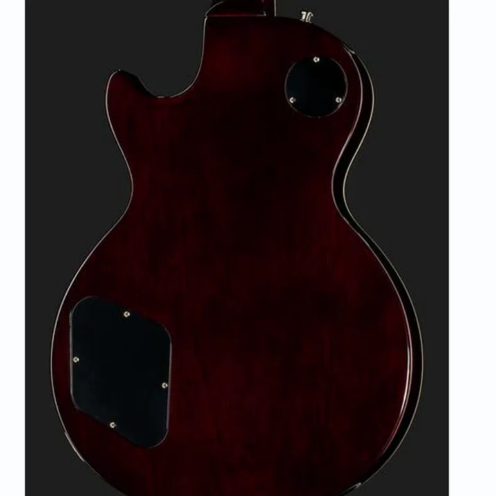 Gibson Les Paul Slash Standard Nb