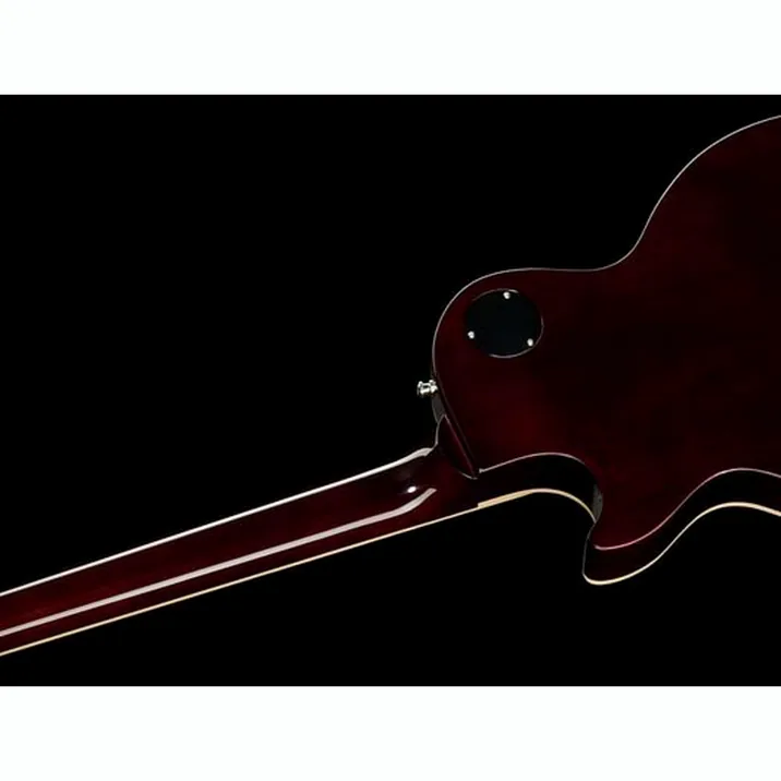 Gibson Les Paul Slash Standard Nb