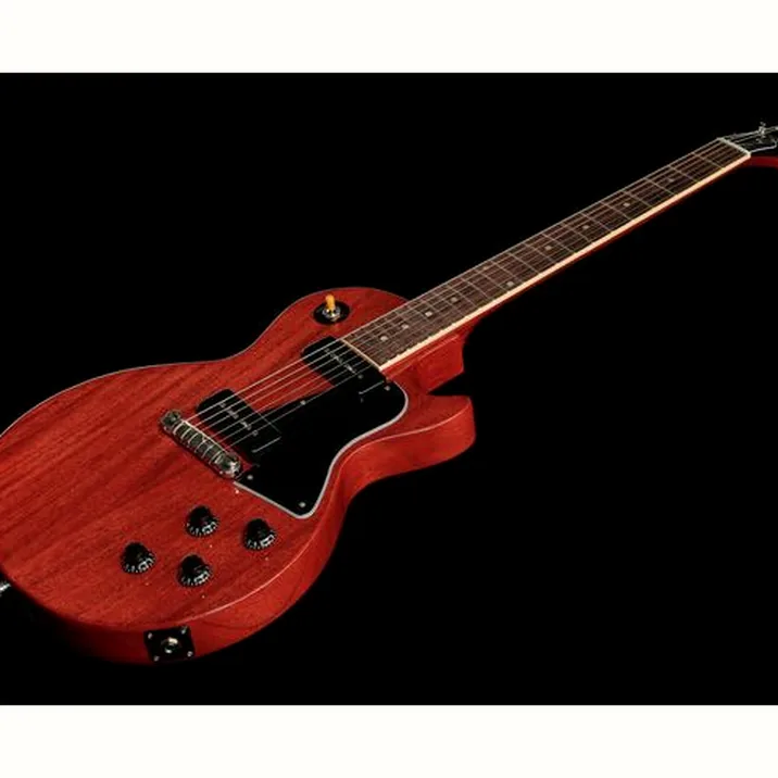 Gibson Les Paul Special Vintagecherry