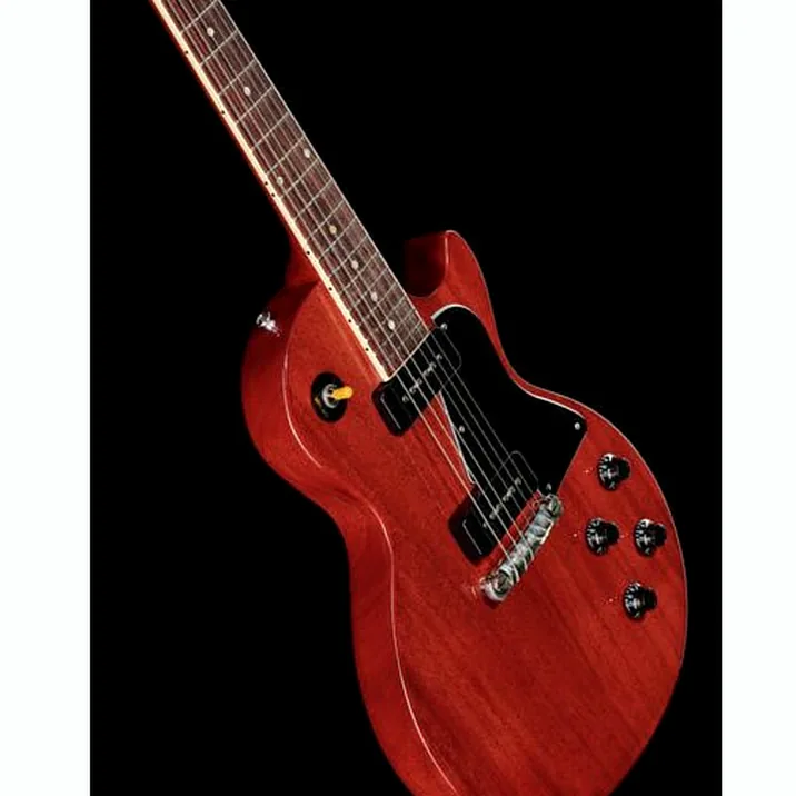 Gibson Les Paul Special Vintagecherry