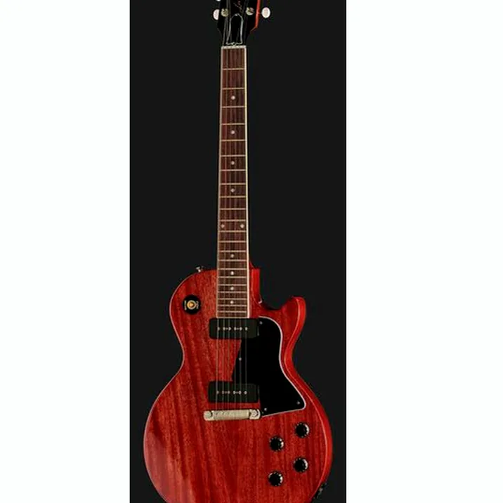 Gibson Les Paul Special VintageCherry