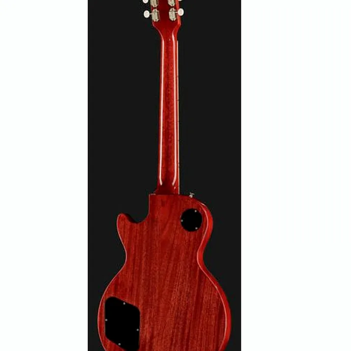Gibson Les Paul Special VintageCherry