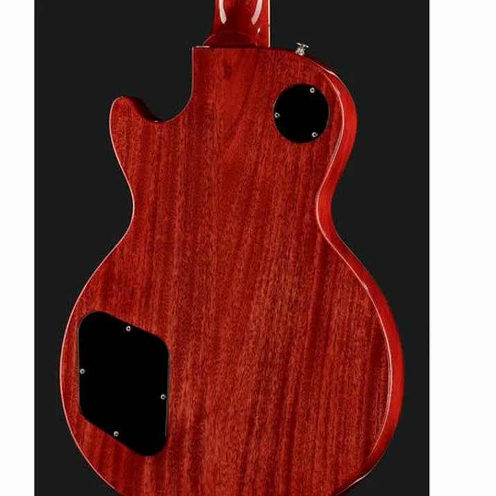 Gibson Les Paul Special Vintagecherry