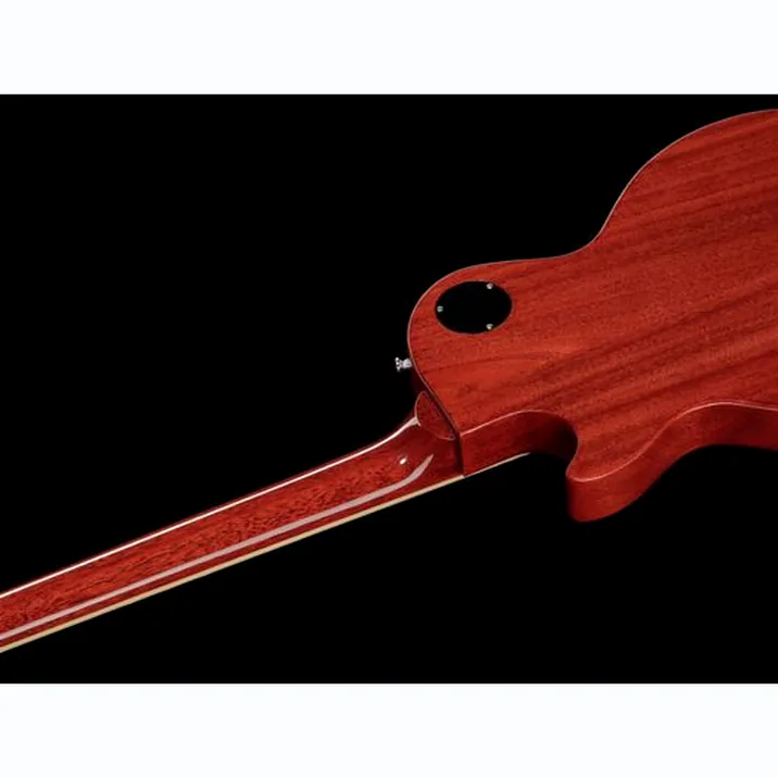 Gibson Les Paul Special Vintagecherry