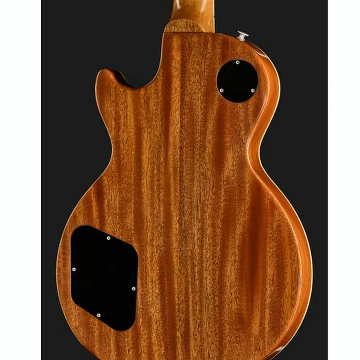 Gibson Les Paul Standard 50s DT VHB
