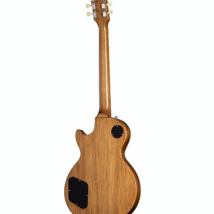 Gibson Les Paul Standard 50s Ebony