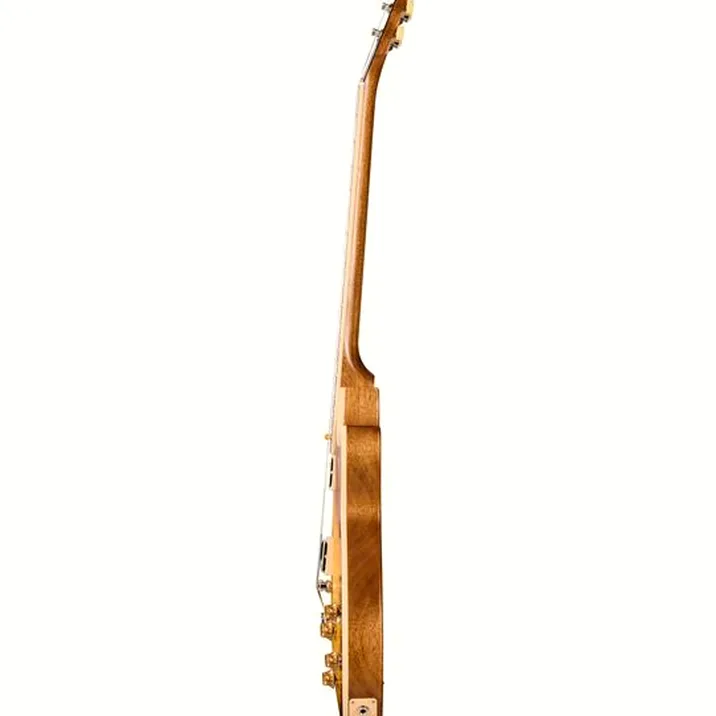 Gibson Les Paul Standard 50s FadedVTB