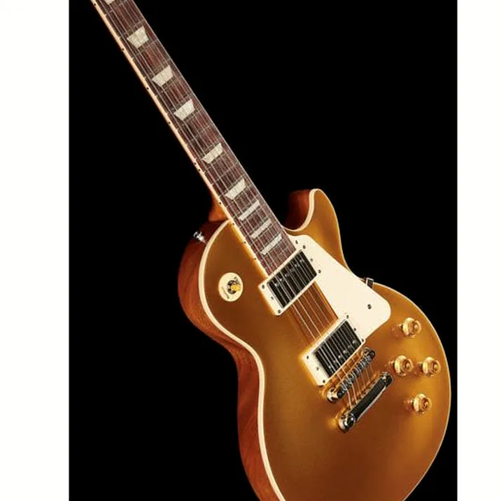 Gibson Les Paul Standard 50S Gt