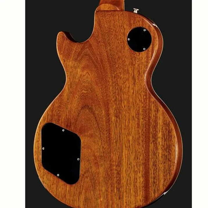 Gibson Les Paul Standard 50S Gt
