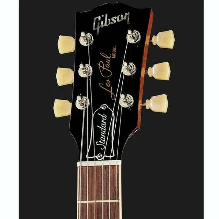 Gibson Les Paul Standard 50S Gt