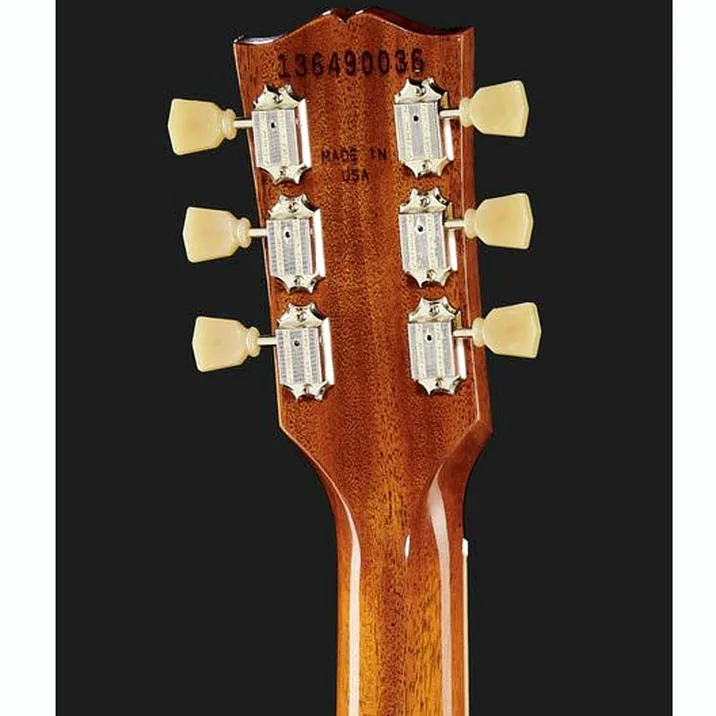Gibson Les Paul Standard 50S Gt