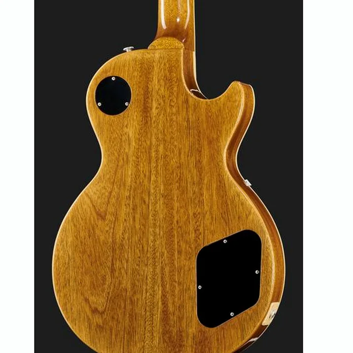 Gibson Les Paul Standard 50S Gt Lh