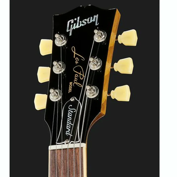Gibson Les Paul Standard 50S Gt Lh