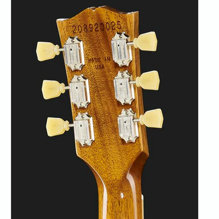 Gibson Les Paul Standard 50S Gt Lh