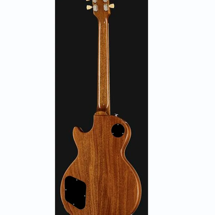 Gibson Les Paul Standard 50s P90 TB