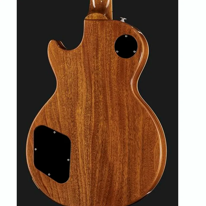 Gibson Les Paul Standard 50S P90 Tb