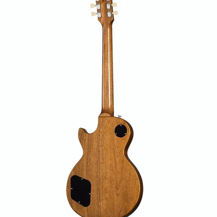 Gibson Les Paul Standard 50s Trans Fu