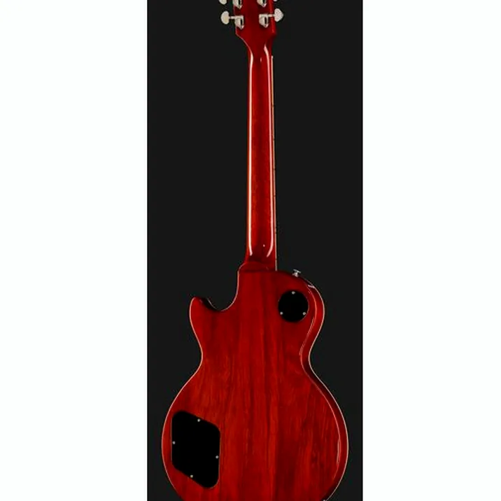 Gibson Les Paul Standard 60s AAA HCS