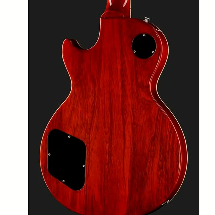 Gibson Les Paul Standard 60s AAA HCS