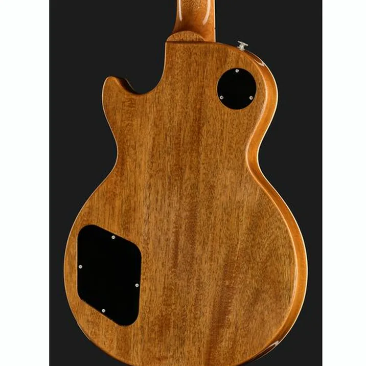 Gibson Les Paul Standard 60s DT VHB