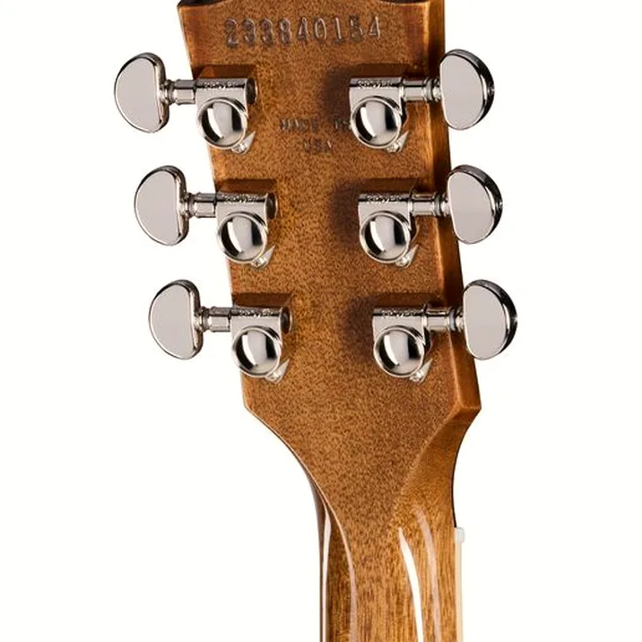 Gibson Les Paul Standard 60s DT VTB