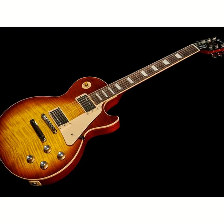 Gibson Les Paul Standard 60S It