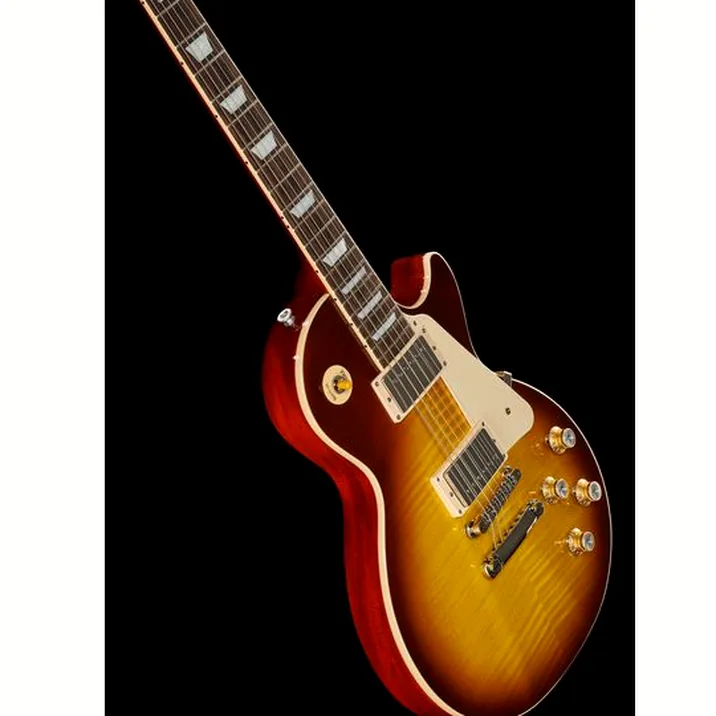 Gibson Les Paul Standard 60S It