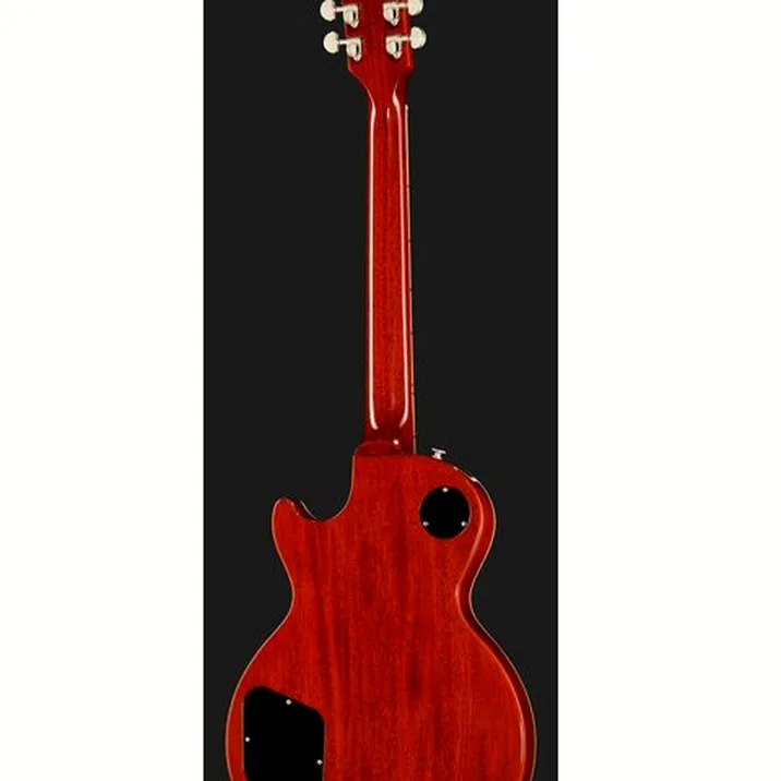 Gibson Les Paul Standard 60s IT