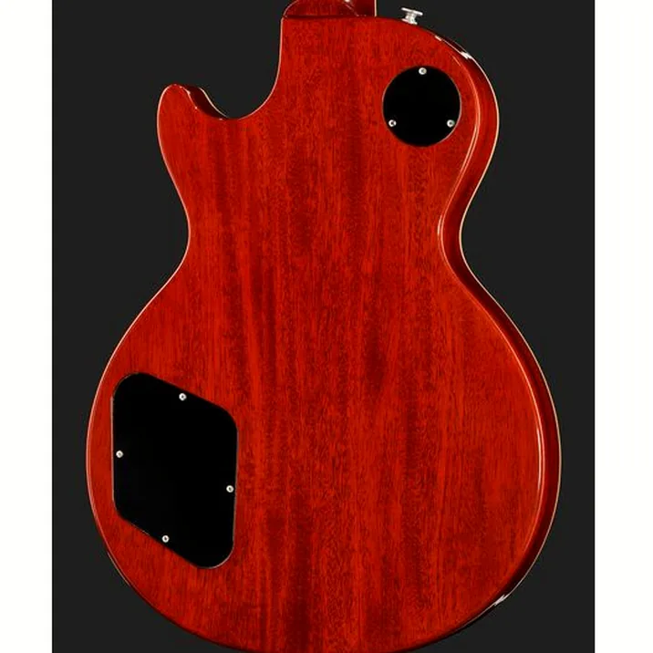Gibson Les Paul Standard 60S It