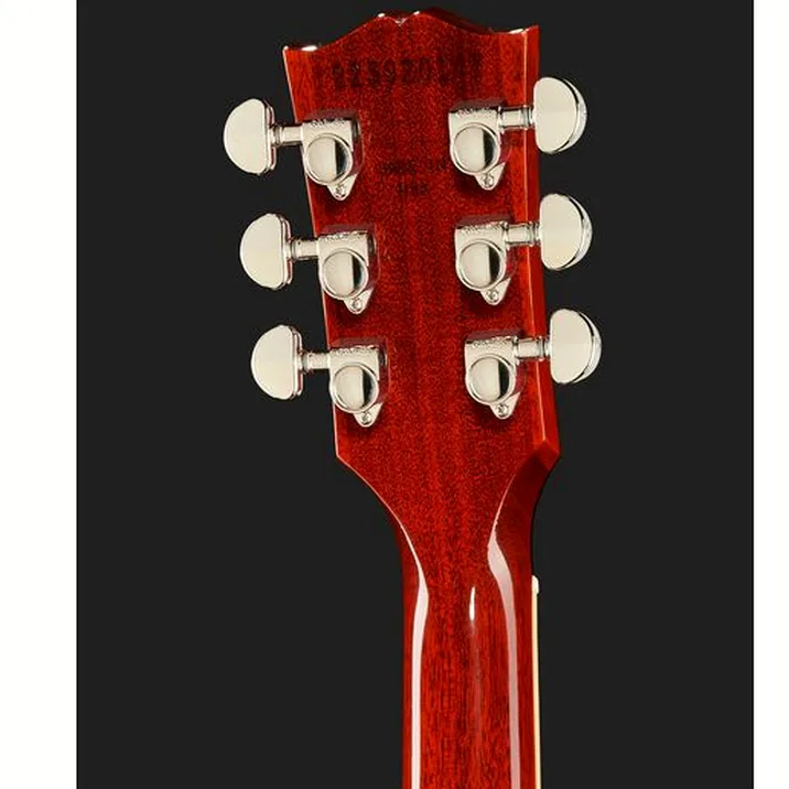 Gibson Les Paul Standard 60S It