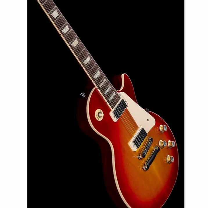 Gibson Les Paul Deluxe 70s CS