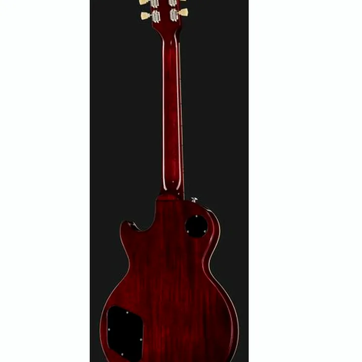 Gibson Les Paul Deluxe 70s CS