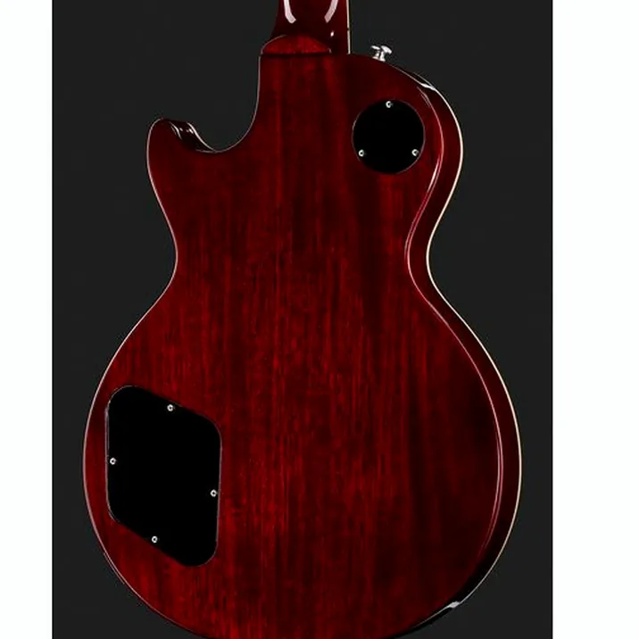 Gibson Les Paul Deluxe 70s CS
