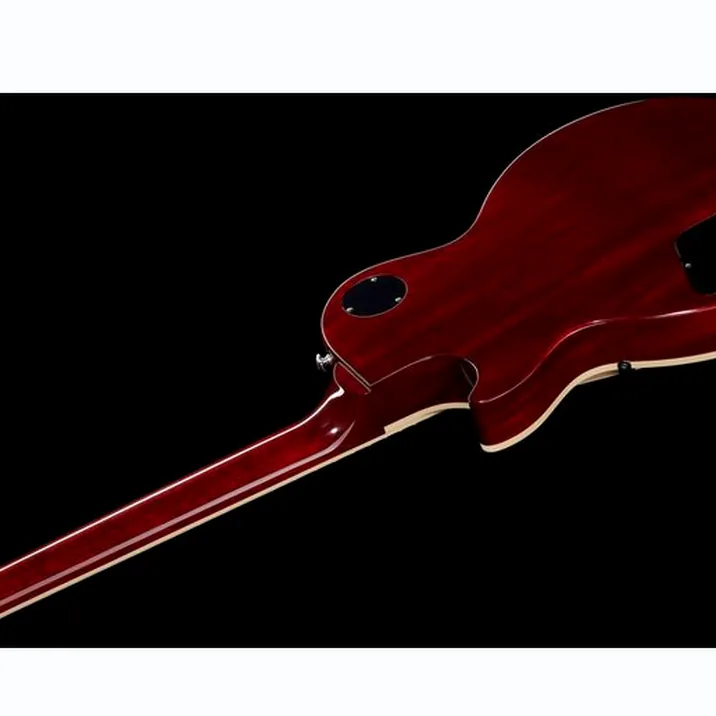 Gibson Les Paul Deluxe 70s CS
