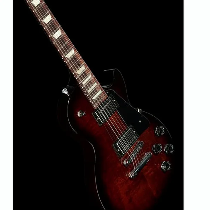 Gibson Les Paul Studio Sb