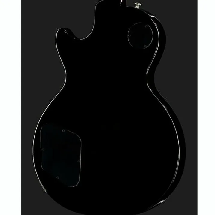 Gibson Les Paul Studio Sb