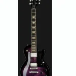 Gibson Les Paul Studio Session DPB – Reseña y prueba