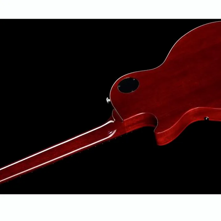 Gibson Les Paul Studio Wr
