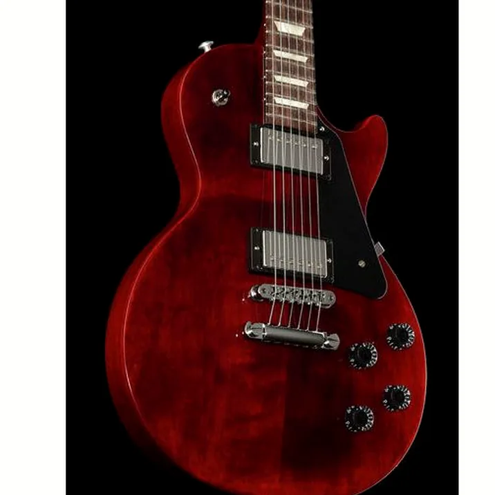 Gibson Les Paul Studio Wr