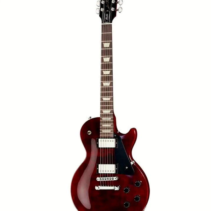 Gibson Les Paul Studio WR